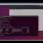 Update SQL Query Example How To Run SQL Update Query