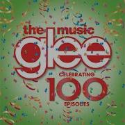 Defying Gravity Glee Cast Season 5 Version