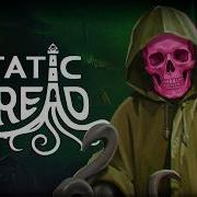 Static Dread The Lighthouse PART 4 Something Is Coming From The Fog