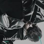 LILDRUGHILL REVOLVE АЛЬБОМ 2023