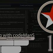 JavaScript Debugging Use Caution When Reinitializing Variables Inside A Loop FreeCodeCamp