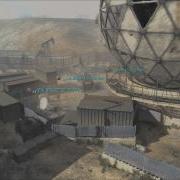 Worst Spawn Trap Ever