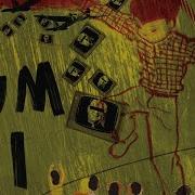 Sum 41 We Re All To Blame Instrumental Lyrics HQ Audio