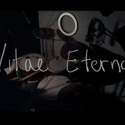 Egoless Vitae Eterna