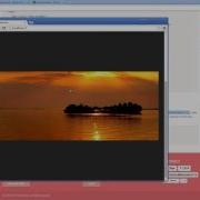 Responsive Design With Materialize