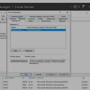 ZeroLogon CVE 2020 1472 EXPLOIT