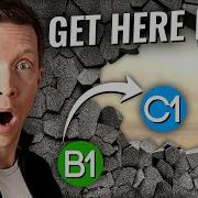 Advanced Fluency 9 Secrets For Reaching High Levels In A New Language