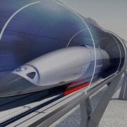 HYPERLOOP Explained