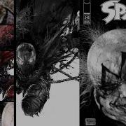 Spawn Issue 245 Explained