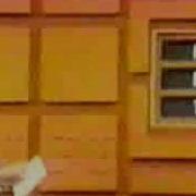 Split Second Tom Kennedy Part 1