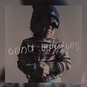 Onna Badvibes Ft MiyaGi Doom