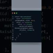 Flutter Tips Tricks Safearea Widget In Flutter