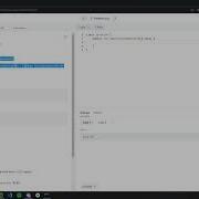 LeetCode Problem Majority Elements Competitive Programing With Java Codolearn