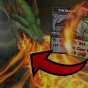 Weaving Spells Rank 5 ANIMATIONS