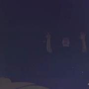 Sunburn Festival 19 Goa Day 3 Highlights