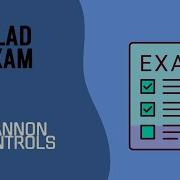 Certified LabVIEW Associate Developer Exam