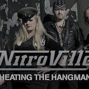 Nitroville Cheating The Hangman Official Music Video