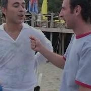 Ümit Sayın Ben İyiyim Klip Arkası