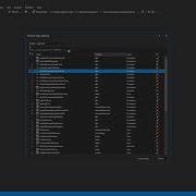 One Click Formatting Of All Script Based Objects In A SQL Server Database