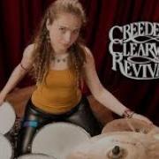 The Heartbreaking Tragic Life Of Sina Drum