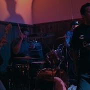 Hate5six Barrio Slam June 18 2022