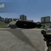 How To Make A Flying Jet In Gmod