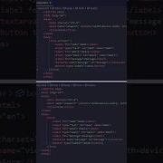 Junior Vs Senior Developer Contact Form Html Css Webdevelopment Programming Coding