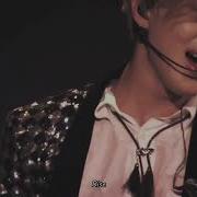 Taemin Soldier Rise SIRIUS ENG SUBS