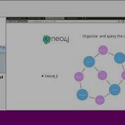 Complex Network Anaylsis Of Political Data Ollin Demain Langle Chimal JuliaCon 2018