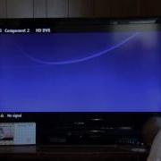 Xbox 360 Kinect Unboxing And Setup