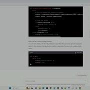 Wrapping An Interactive Command Line Application In A Python Script
