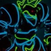 FTS Showtek With LYRICS