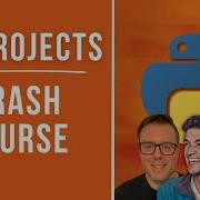 Build 5 Real World Python Projects With 3 Senior Developers