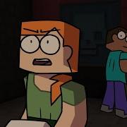 Why Isn T It Possible Minecraft Animation