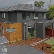 Marion St Seaford Multi Unit Development