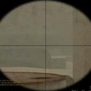 Double Mid Air Awp Shot