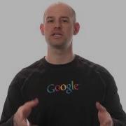 Outro HTML5 Game Development