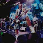 Ленинград Фиаско Live