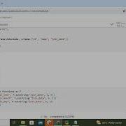 Apache Spark Python Processing Column Data Extracting Strings Using Substring