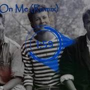 8D Audio A HA Take On Me Dimitri Vegas Like Mike Vs Ummet Ozcan Remix Use Your Headphone