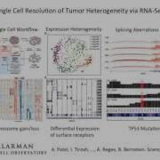 Intro To Cancer Transcriptome Analysis Toolkit Using Trinity