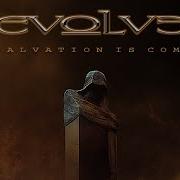 Devolved No Salvation Teaser Video