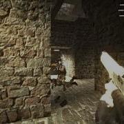 CSS Old 4k By Sunny