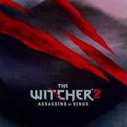 12 Regicide The Witcher 2 Assasins Of Kings OST