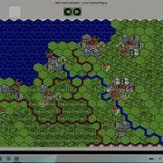 War Game Studio Linux 20