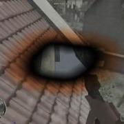 Cod2 Jumps HD