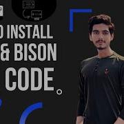 Latest How To Install Flex Bison With DevCPP Fix Problem Of Not Recognized Execute Code 2022