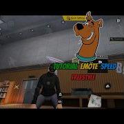 Tutorial Emote Speed Freestyle Freefire Freestyleplayer Fyp