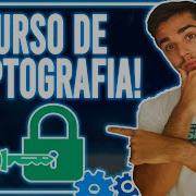Aprende Qué Es La CRIPTOGRAFÍA Informática Y Cómo Funciona Curso De Criptografía 2024