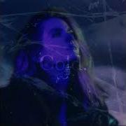 JoJo Cold Extended Edit Interlude From Honest